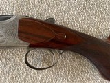 Browning Superposed B25
C2G
28 GAUGE
Gorgeous - 6 of 14