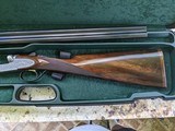 Rizzini BR552 20 ga. 29" - 3 of 4