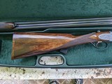 Rizzini BR552 20 ga. 29" - 2 of 4
