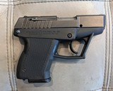 Grendel P-12 .380 ACP with one mag. - Image 2 of 7