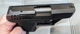 Grendel P-12 .380 ACP with one mag. - Image 3 of 7