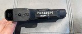 Grendel P-12 .380 ACP with one mag. - Image 7 of 7