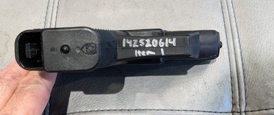Grendel P-12 .380 ACP with one mag. - Image 7 of 7