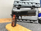 Wilson Combat Supergrade DLC 45 - 6 of 15