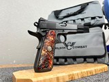 Wilson Combat Supergrade DLC 45 - 4 of 15