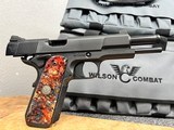 Wilson Combat Supergrade DLC 45 - 8 of 15