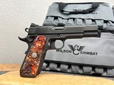 Wilson Combat Supergrade DLC 45 - 1 of 15