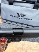 Wilson Combat Supergrade DLC 45 - 10 of 15