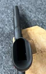 Wilson Combat Supergrade DLC 45 - 11 of 15