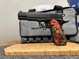 Wilson Combat Supergrade DLC 45 - 2 of 15