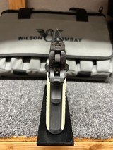 Nighthawk NHC Classic 45acp - 6 of 8