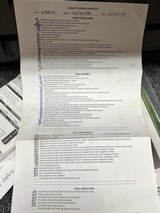 Nighthawk NHC Classic 45acp - 7 of 8