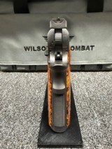 WIlson Combat Supergrade Commander Special 45 - 3 of 11
