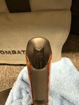 WIlson Combat Supergrade Commander Special 45 - 6 of 11