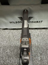 WIlson Combat Supergrade Commander Special 45 - 4 of 11