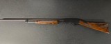 Winchester Model 42 Deluxe - 5 of 10