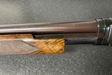 Winchester Model 42 Deluxe - 10 of 10