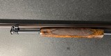 Winchester Model 42 Deluxe - 8 of 10