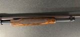 Winchester Model 42 Deluxe - 4 of 10