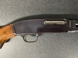 Winchester Model 42 Plain Grade - 3 of 10