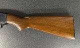 Winchester Model 42 Plain Grade - 6 of 10
