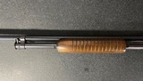Winchester Model 42 Plain Grade - 8 of 10