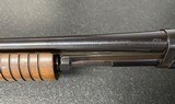 Winchester Model 42 Plain Grade - 10 of 10