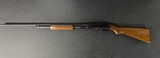 Winchester Model 42 Plain Grade - 5 of 10
