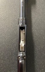 Winchester Model 42 Plain Grade - 9 of 10