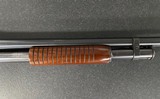 Winchester Model 97 - 4 of 10