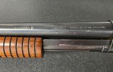 Winchester Model 97 - 10 of 10