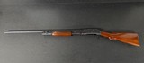 Winchester Model 97 - 5 of 10