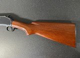 Winchester Model 97 - 6 of 10