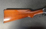 Winchester Model 97 - 2 of 10