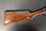 Winchester Model 97 - 2 of 10