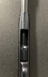 Winchester Model 97 - 9 of 10