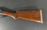 Winchester Model 97 - 6 of 10