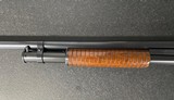 Winchester Model 97 - 8 of 10