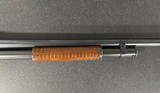 Winchester Model 97 - 4 of 10