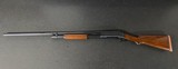 Winchester Model 97 - 5 of 10