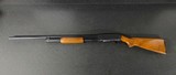 Winchester Model 12 - 5 of 10