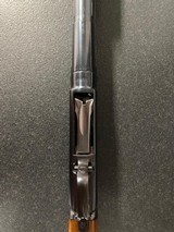 Winchester Model 12 - 9 of 10