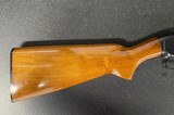 Winchester Model 12 - 2 of 10