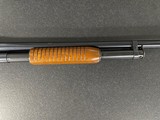 Winchester Model 12 - 4 of 10