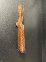 Perazzi MX8 SC2 12 Gauge Stock and Forearm - 6 of 9