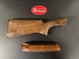 Perazzi MX8 SC2 12 Gauge Stock and Forearm - 2 of 9