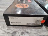 4 gun set Winchester 1894, 1895 matching serial #s - 8 of 15
