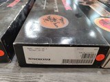 4 gun set Winchester 1894, 1895 matching serial #s - 6 of 15