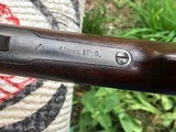 Winchester 1876, 50-95 Express - 9 of 10