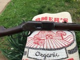 Winchester 1876, 50-95 Express - 3 of 10
